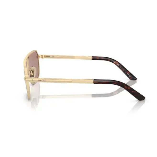 prada A53S VAF10D - Gafas de Sol