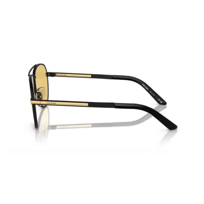 prada A54S 1BO90C - Gafas de Sol