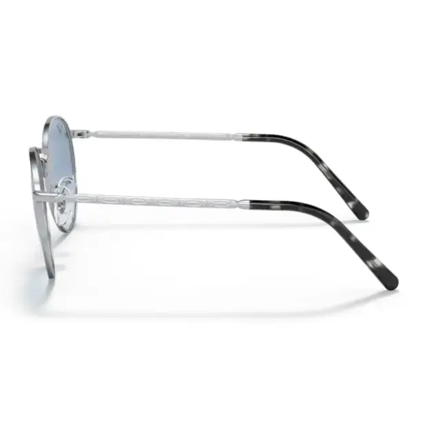 RAY BAN NEW ROUND 3637 003/3F - Gafas de Sol