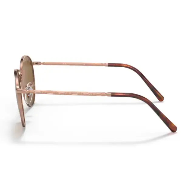 RAY BAN NEW ROUND 3637 920233 - Gafas de Sol
