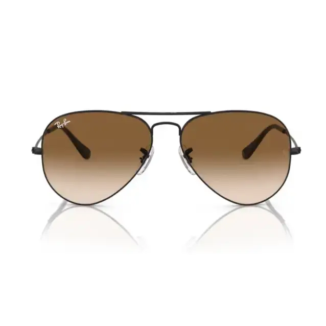 RAYBAN Aviator 3025 002/51 - Gafas de Sol
