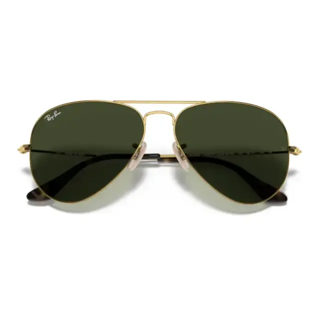 RAYBAN Aviator 3025 181 - Gafas de Sol