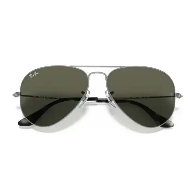 RAYBAN Aviator 3025 919031 - Gafas de Sol