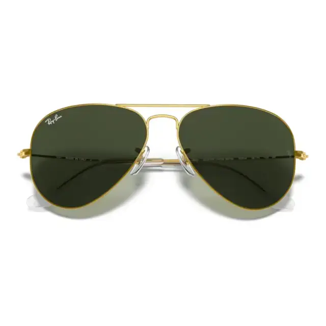 RAYBAN Aviator 3025 W3234 - Calibre 55 (M) - Gafas de Sol