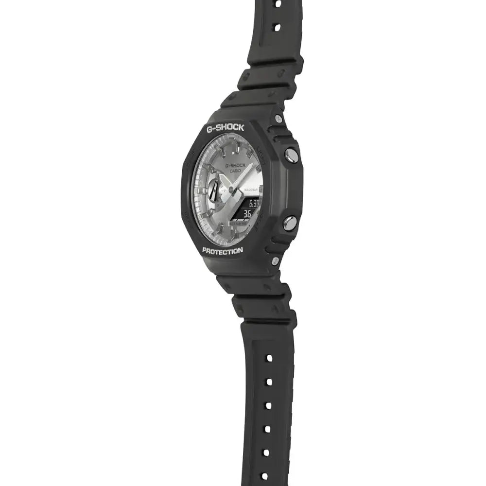 Reloj Casio G-Shock GA-2100SB-1ADR - Relojes