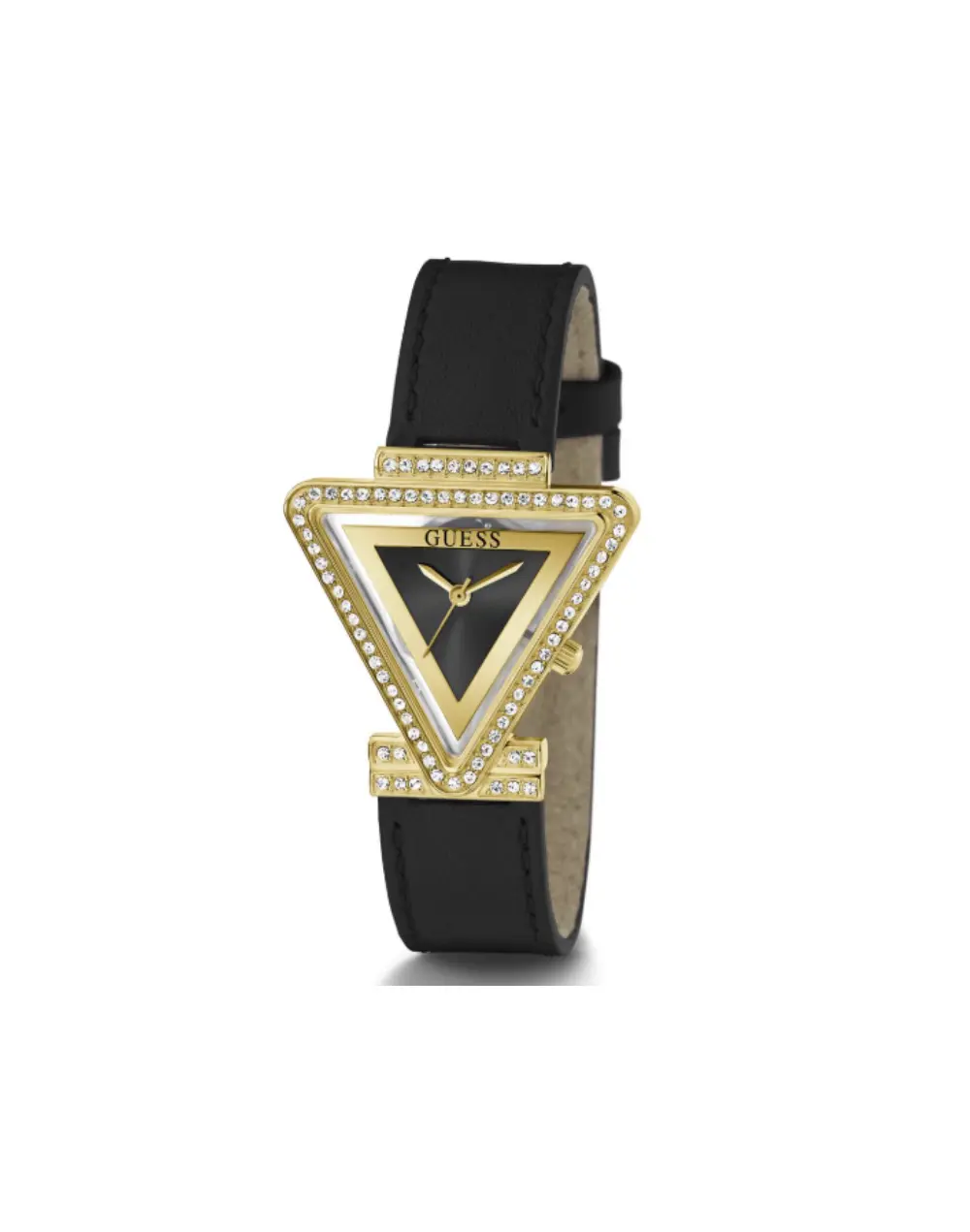 Reloj Guess GW0504L5 GUESS