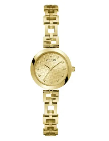 Reloj Guess GW0549L2 GUESS