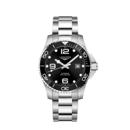 Reloj Longines Hydroconquest L3.782.4.56.6 - Relojes
