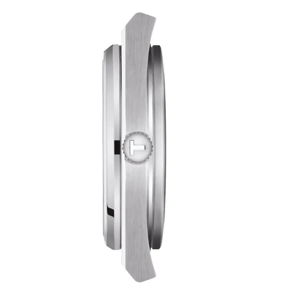 Reloj Tissot Prx T137.407.16.041.00 - Relojes