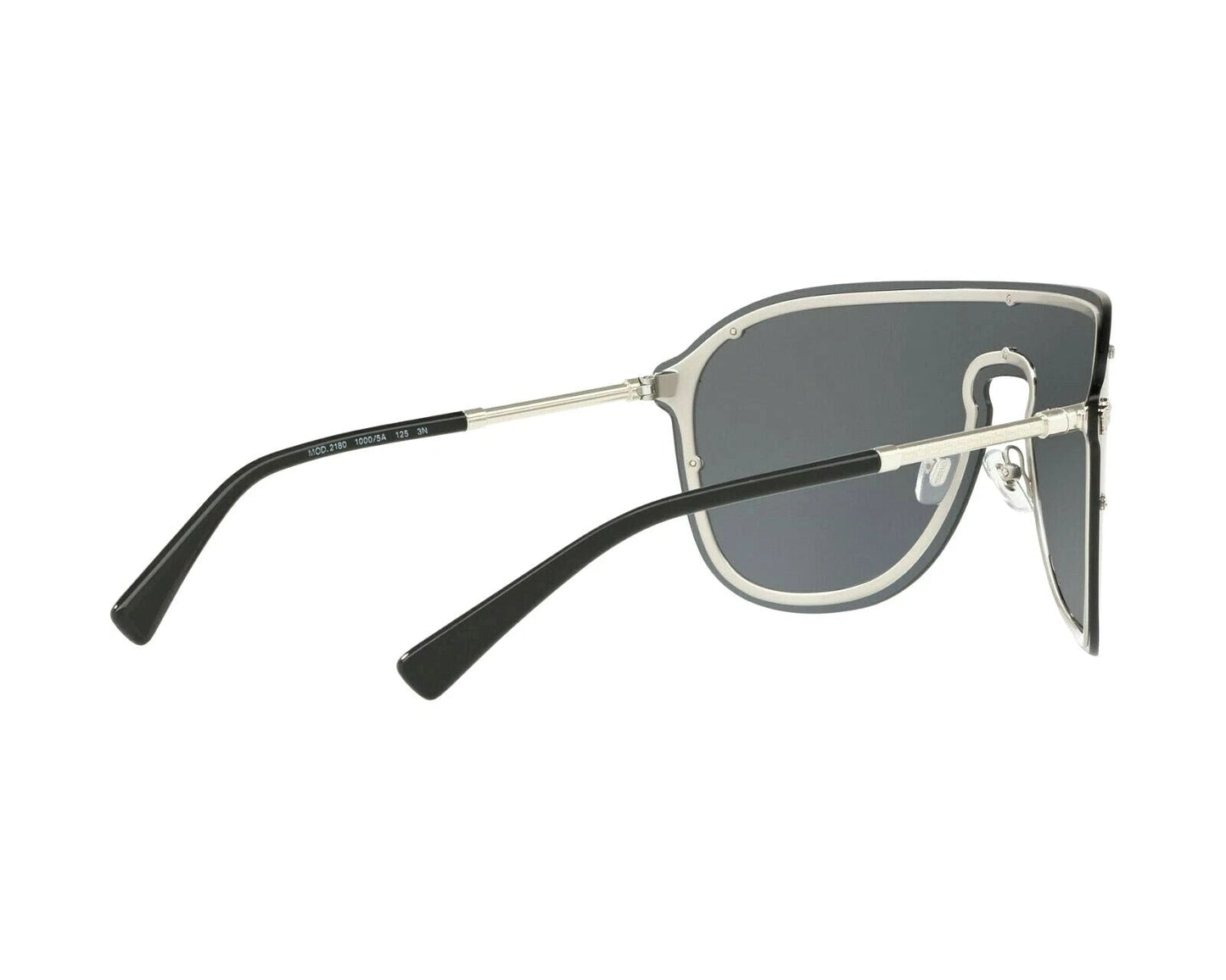 GAFAS VERSACE 2180 1000/5A Versace
