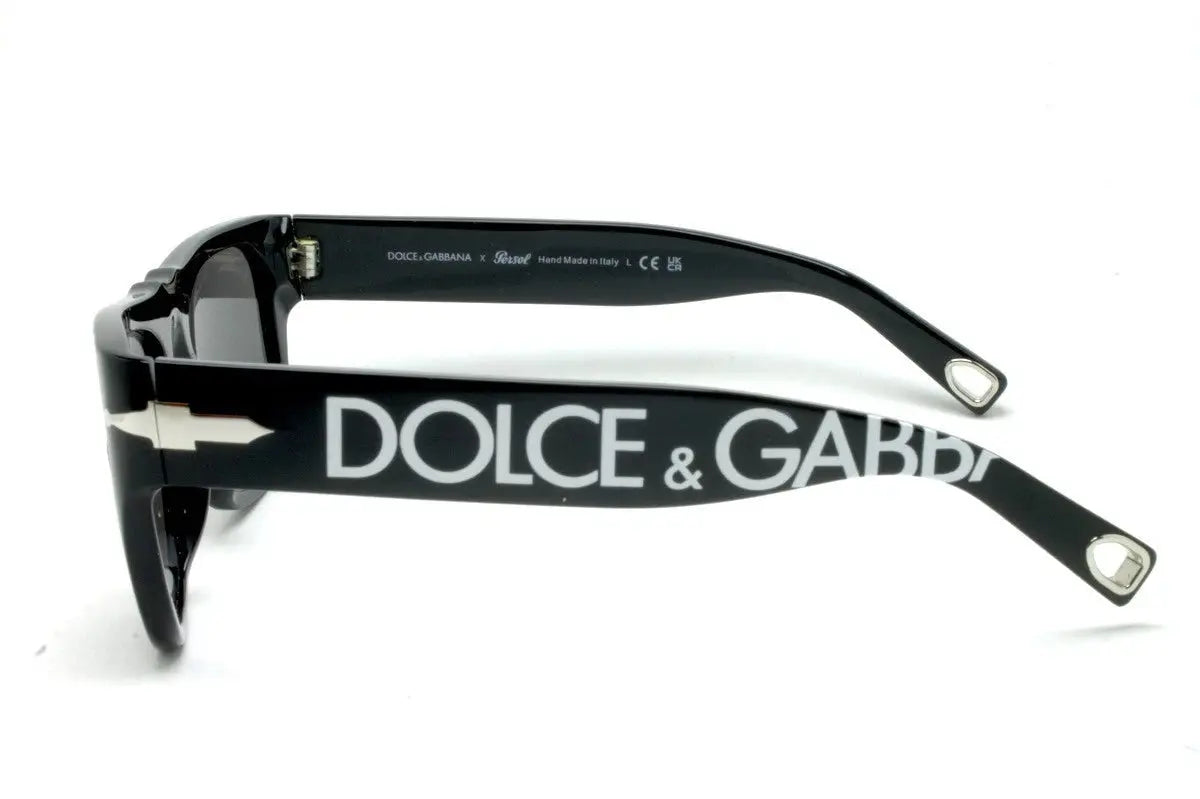 Gafas 3295S 1162/B1 Colaboración Dolce&Gabbana x Persol Persol