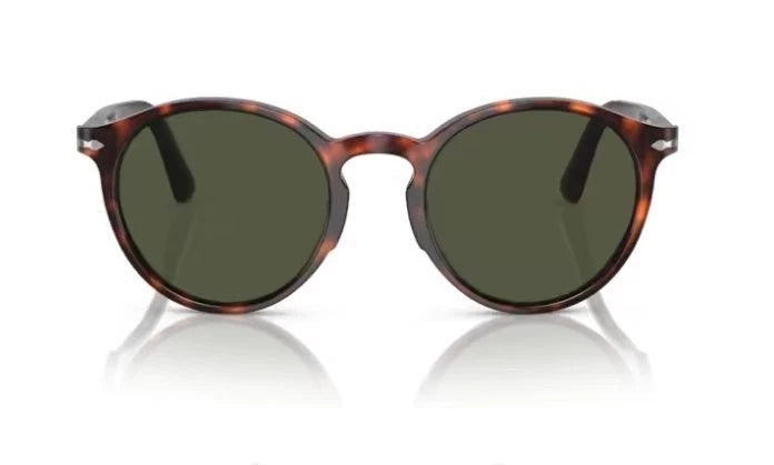 Gafas Persol PO3171S 24/31