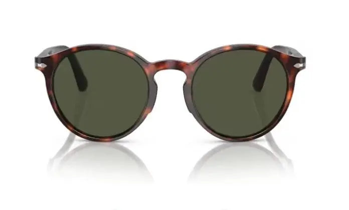 Gafas Persol PO3171S 24/31 Persol