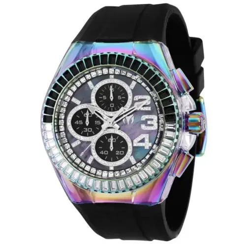TechnoMarine TM - 121035 - Relojes