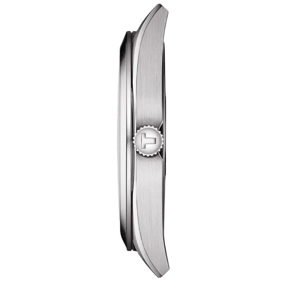 TISSOT GENTLEMAN T127.410.16.041.01 - Relojes