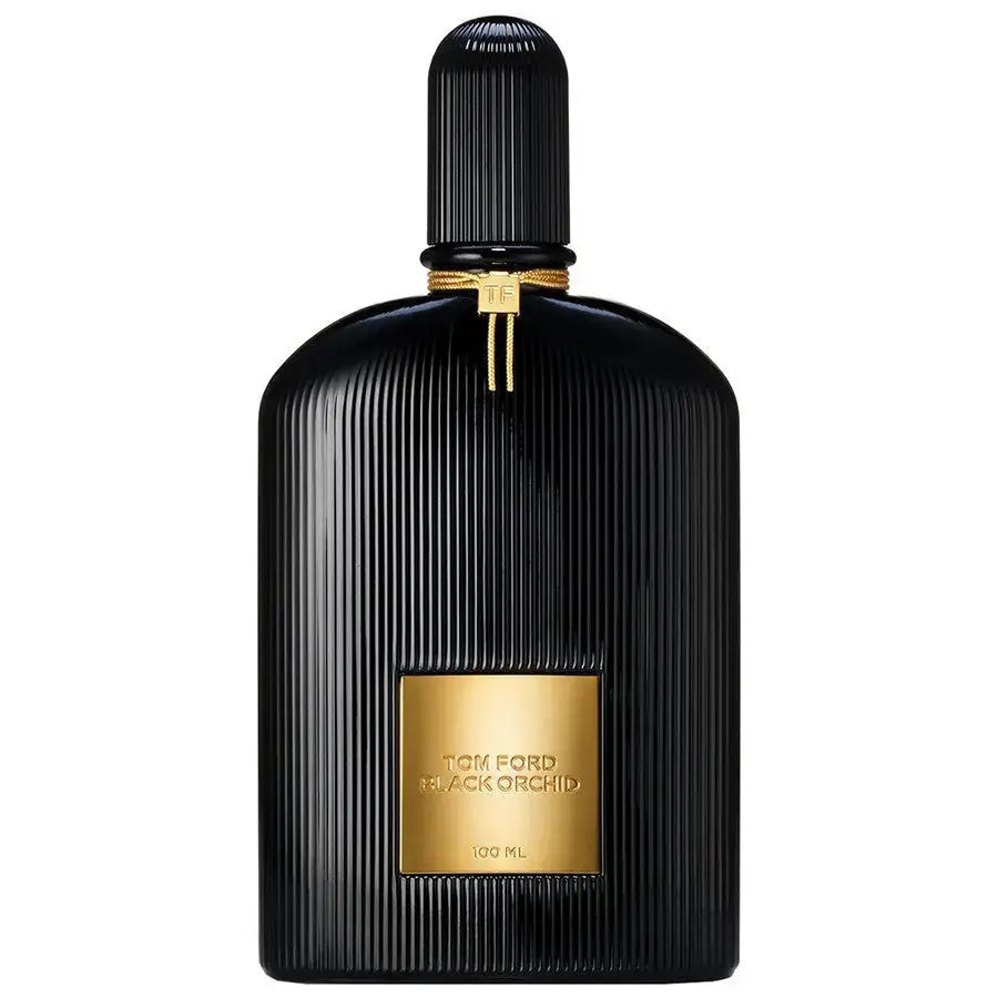 TOM FORD BLACK ORCHID - 100 ml - Perfumes