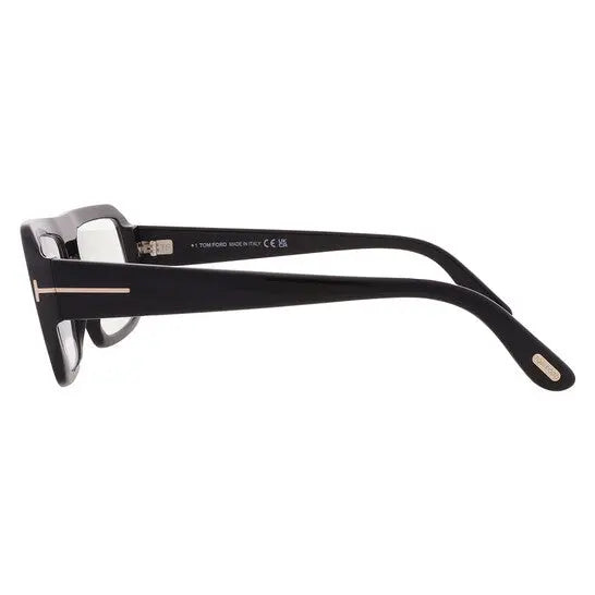 GAFAS TOM FORD . FT5903-B 001 54 Tom Ford