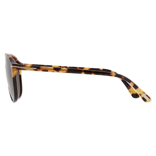 GAFAS TOM FORD FT1026 05A 61 Tom Ford