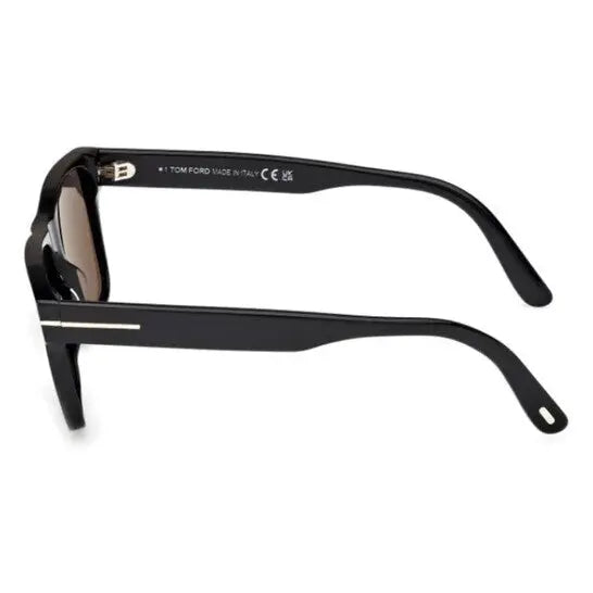 GAFAS TOM FORD FT1205 01A 55 Tom Ford