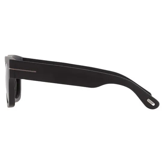 GAFAS TOM FORD FT0711-N 02A 53 Tom Ford