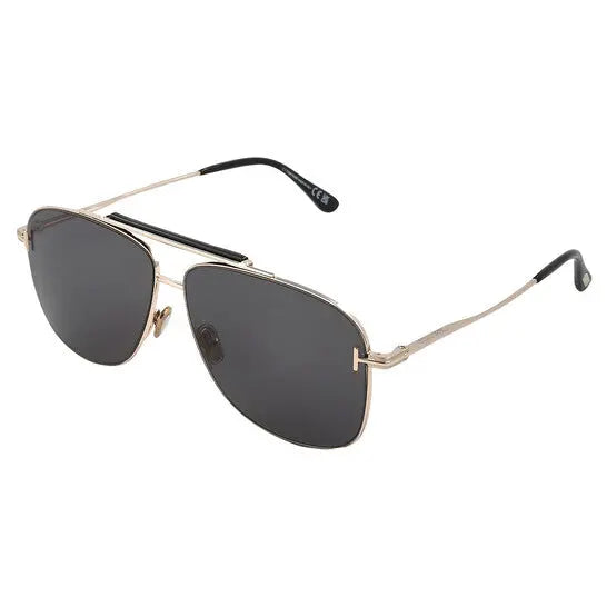 GAFAS TOM FORD FT1017 28A 60 Tom Ford