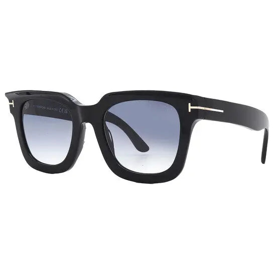 GAFAS TOM FORD FT1115 01B 52 Tom Ford