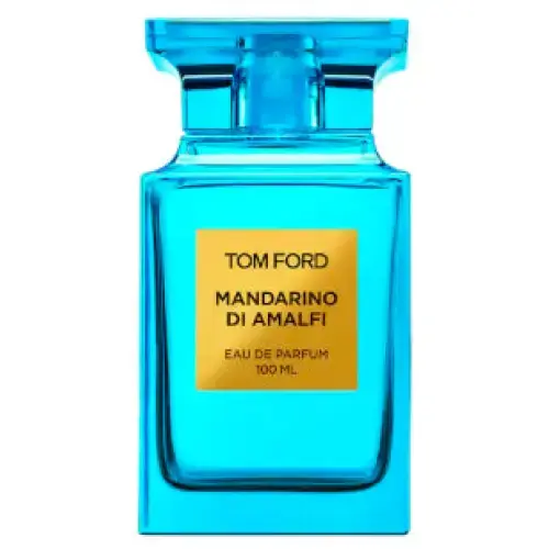 TOM FORD MANDARINO DI AMALFI - 50 ml - Perfumes