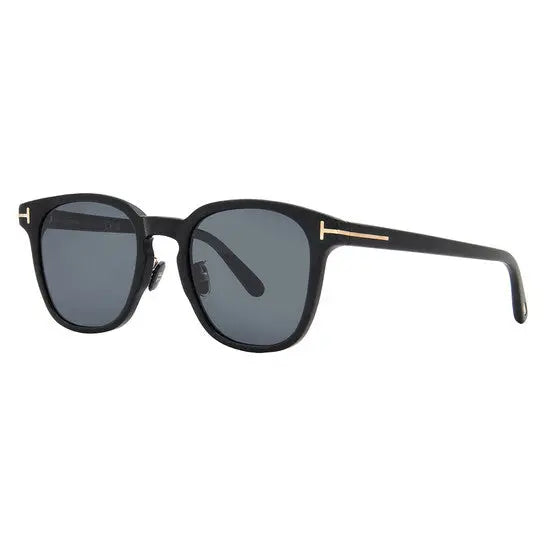 GAFAS TOM FORD FT1051-K 01A 53 Tom Ford