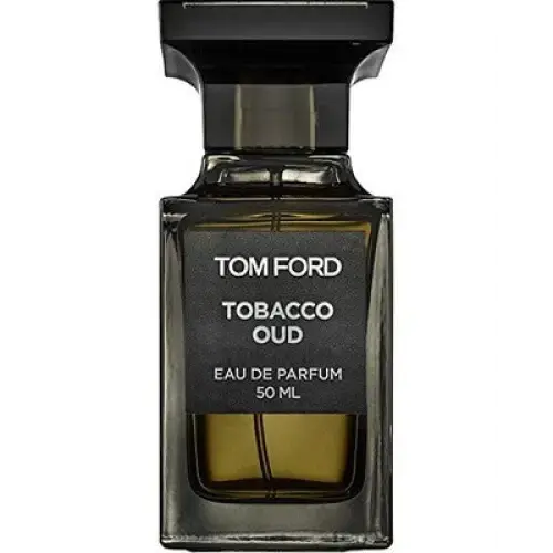 TOM FORD TABACCO OUD - 50 ml - Perfumes