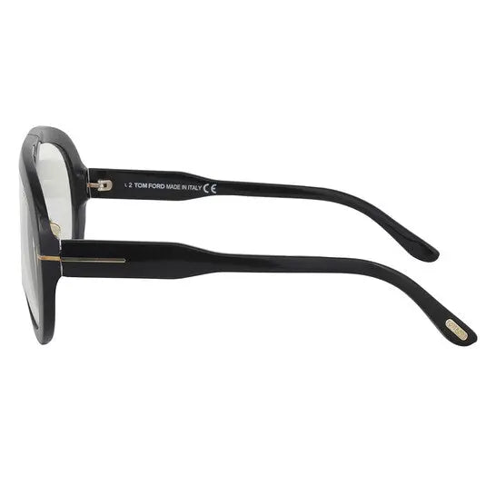 GAFAS TOM FORD FT0836 001 61 Tom Ford