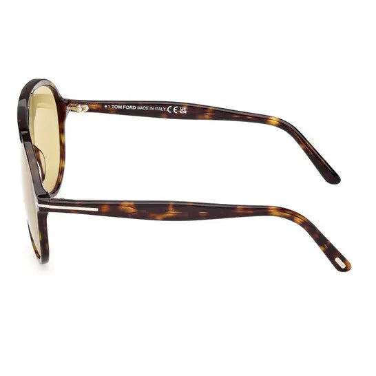 GAFAS TOM FORD FT1211 52E 65 Tom Ford