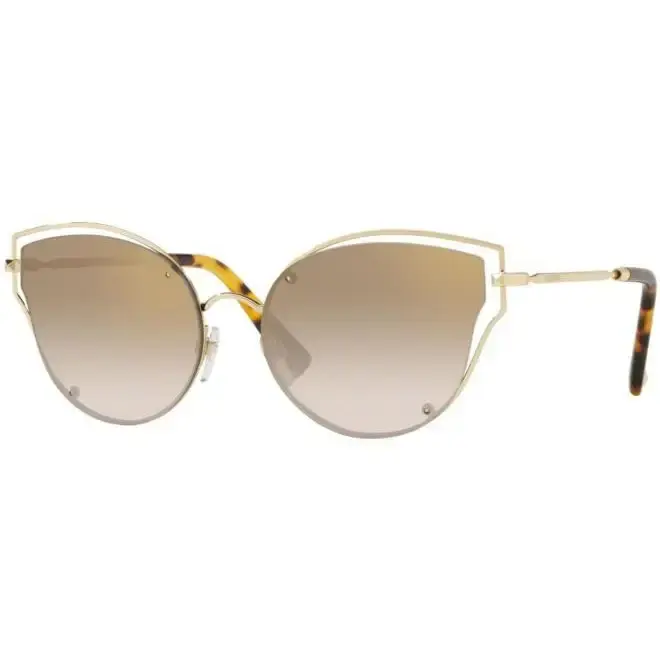 Valentino Va2015 3003/7I - Gafas de Sol