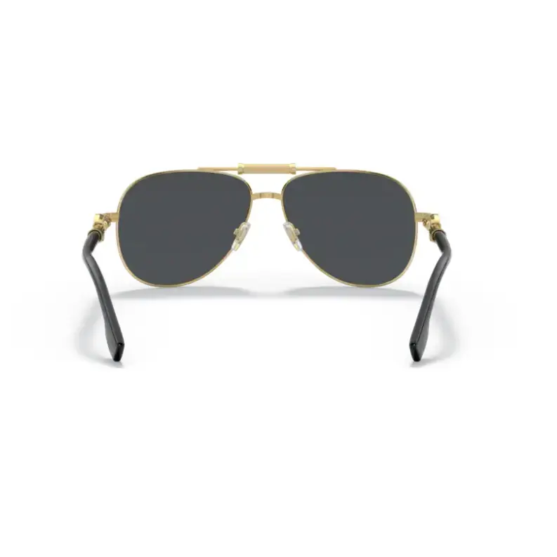 VERSACE 2236 100287 - Gafas de Sol