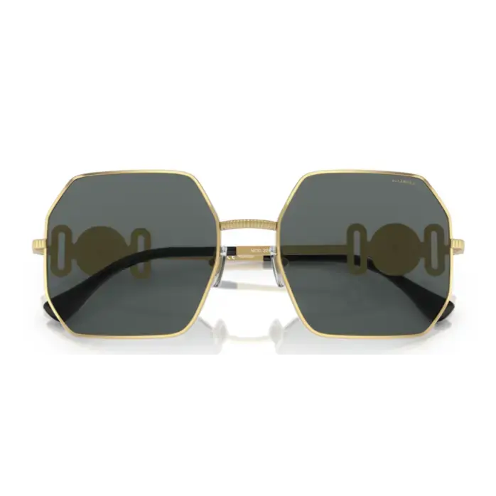Versace 2248 100281 - Gafas de Sol