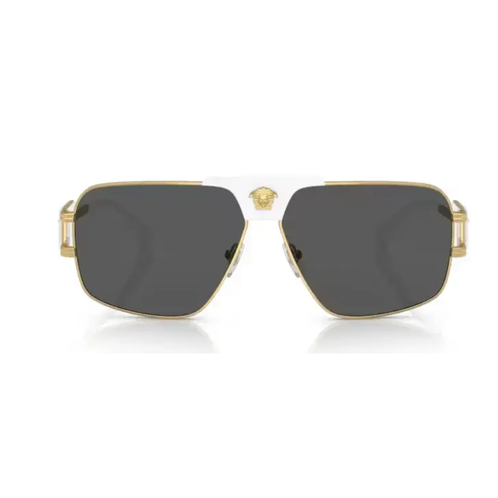 VERSACE 2251 147187 - Gafas de Sol