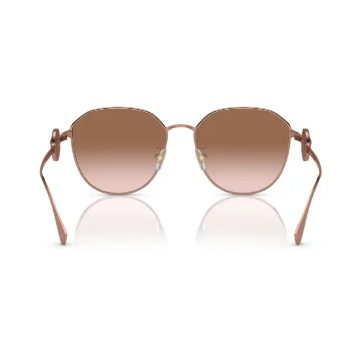 VERSACE 2259d 141213 - Calibre 58 (XL) - Gafas de Sol