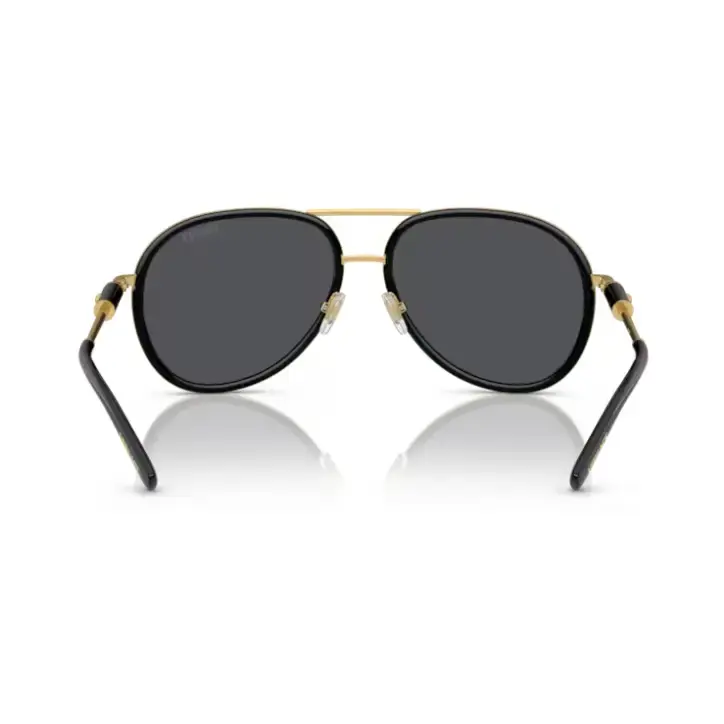 VERSACE 2260 100287 - Gafas de Sol