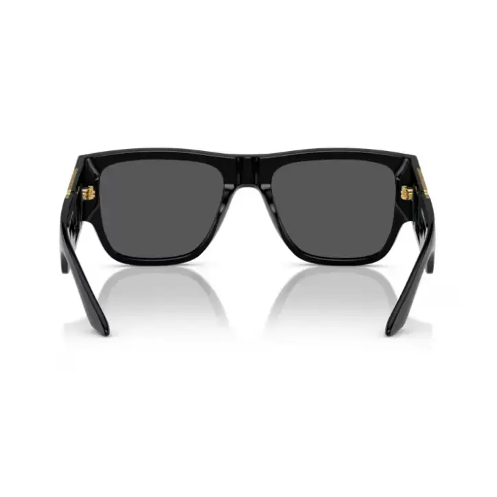 VERSACE 4403 gb1 - 87 - Gafas de Sol