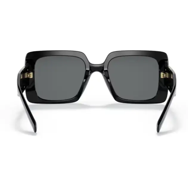 VERSACE 4405 gb1 - 87 - Gafas de Sol
