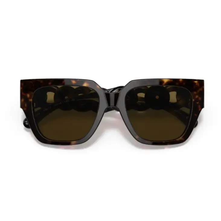 VERSACE 4409 108 - 73 - Gafas de Sol