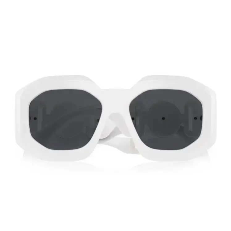 VERSACE 4424u 314 - 87 - Gafas de Sol