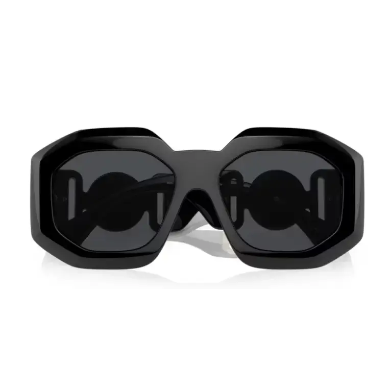 VERSACE 4424u gb1 - 87 - Gafas de Sol