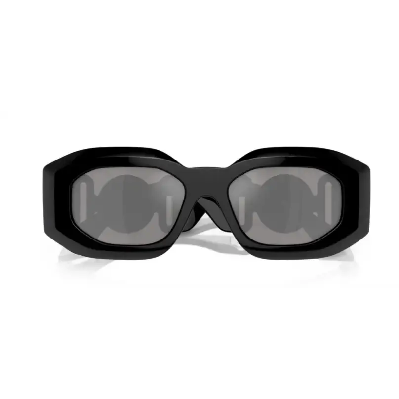 Versace 4425U 54226G - Gafas de Sol