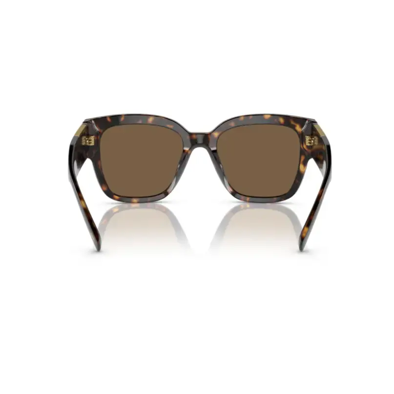 VERSACE 4437U 10873 - Gafas de Sol