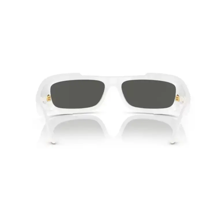 VERSACE 4446 31487 - Gafas de Sol