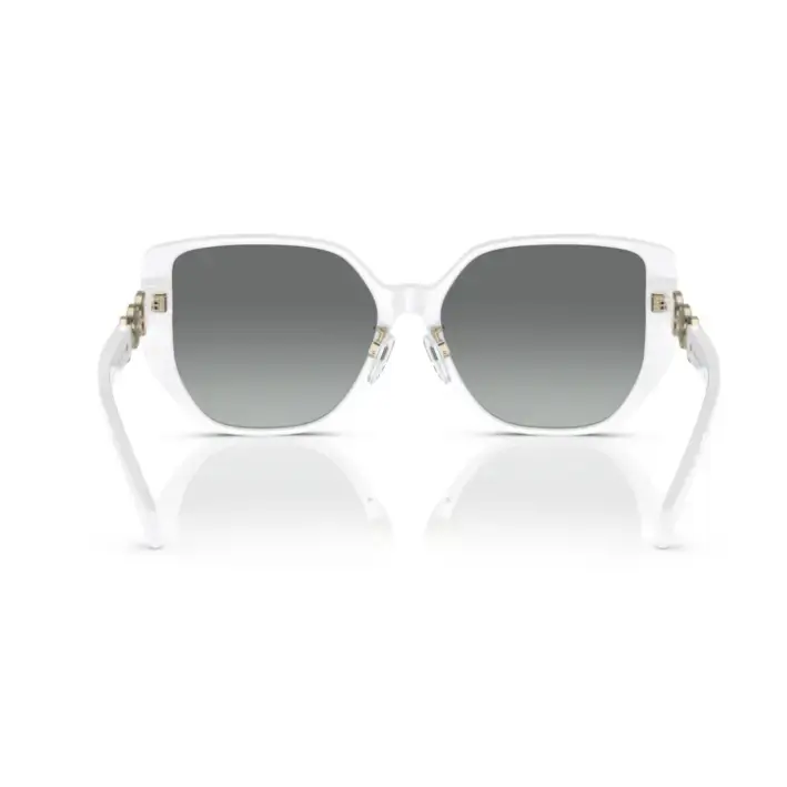 VERSACE 4449d 31411 - Gafas de Sol
