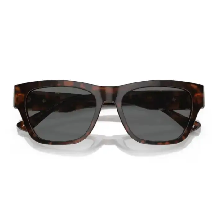 VERSACE 4457 542987 - Gafas de Sol