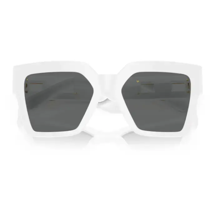 VERSACE 4458 31487 - Gafas de Sol