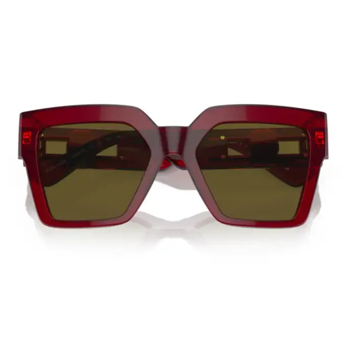 VERSACE 4458 543073 - 54m - Gafas de Sol