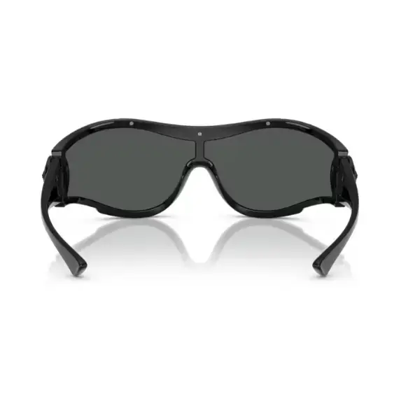 VERSACE VE4475 536087 - 42 mm